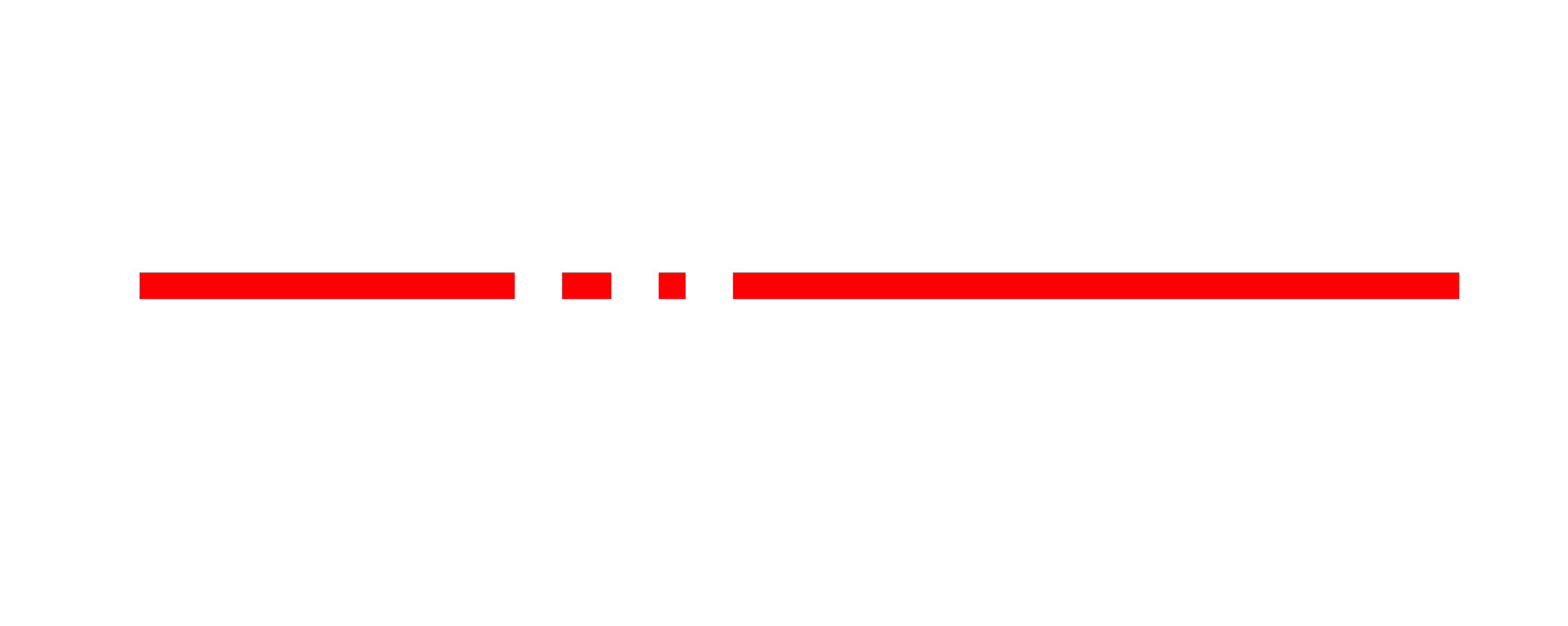 Mockup Threads